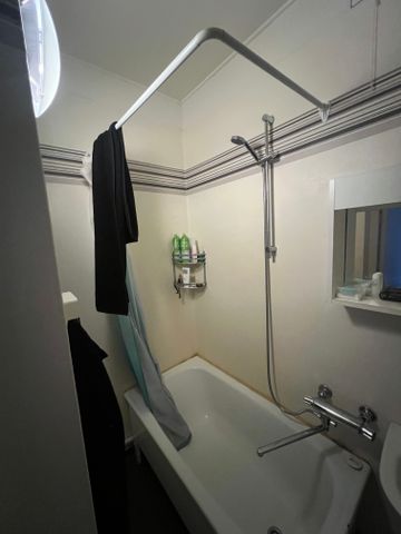 Gustavbergsgatan, Nässjö - Photo 2