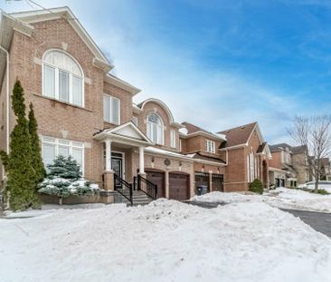 For Lease - 6 Nova Scotia Road Unit# Bsmt, Brampton, Ontario - Photo 6