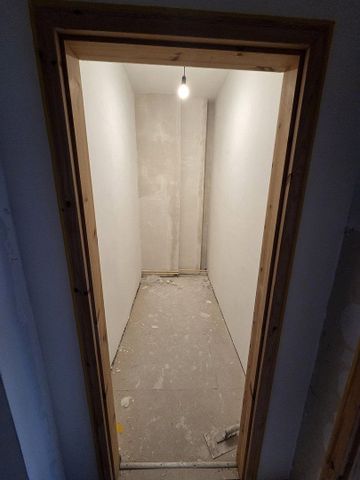 Pronájem bytu 1+1 • 13 m² bez realitkyEdisonstr. 57 Berlin Oberschöneweide Berlin 12459 - Photo 4