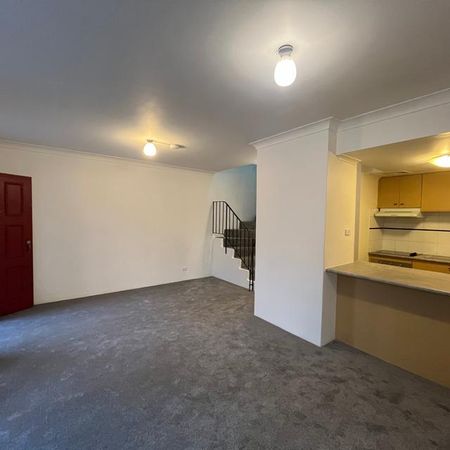 2 Bedroom Unit in the Most Convenient of Locations - Photo 2