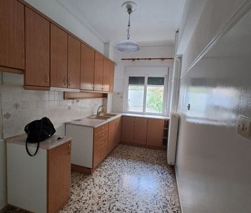 Studio/Γκαρσονιέρα για ενοικίαση Κάτω Πετράλωνα (Πετράλωνα) - Photo 6
