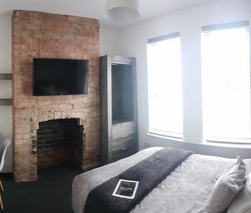 3 bedroom house to rent - Photo 5