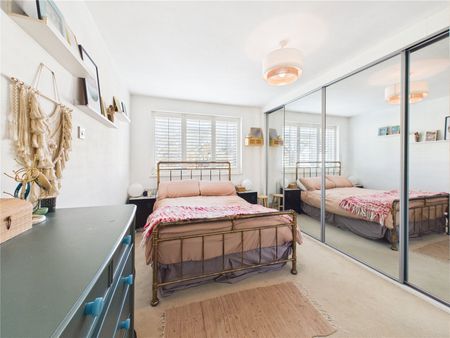 Cedars Road, Hampton Wick, KT1, Kingston Upon Thames - Photo 3