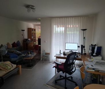 1.5 Zimmer, EG - Photo 1