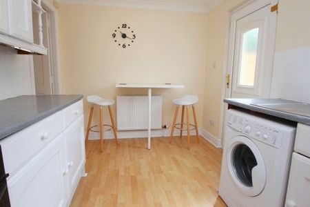 Kintessack Place, Glasgow, G64 - Photo 4