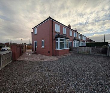 3 bedroom house to rent - Photo 3