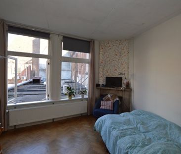Kamer, Oude Vismarkt - Photo 5