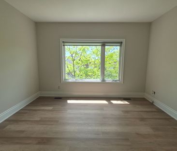 For Lease - 611 Marlee Avenue, Toronto, Ontario - Photo 1