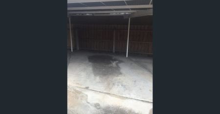 IN THE HEART OF MOE - Photo 5