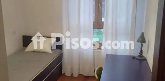 Piso en alquiler en Calle de los Helechos, 3 - Photo 2