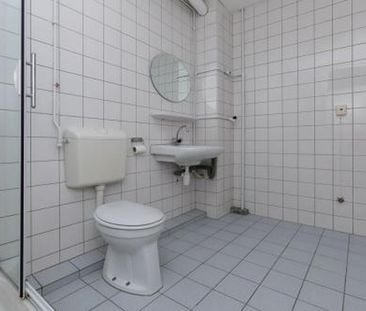 Hijmans van den Berghlaan 3571 Utrecht - Photo 4