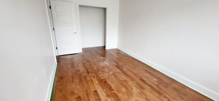 7122 18e Avenue, app.D, G2A 2M8, G2A 2M8, Montréal - Photo 2