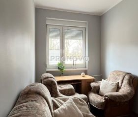 Mieszkanie na wynajem - Photo 2