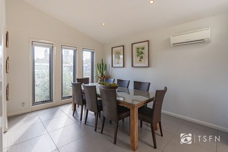 1/19 Creek Street, 3550, Bendigo Vic - Photo 5