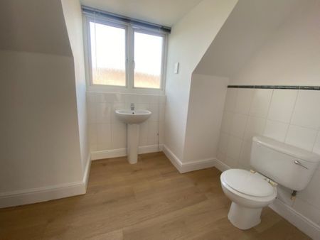 Pippin Grove, Royston - Photo 2