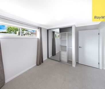 BRAND NEW TWO BEDROOM HOME WITH CARPORT SITUATED IN A QUEIT POCKET ... - Photo 4