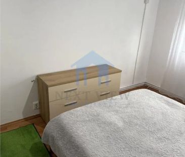 Apartament 1 camera, Marasti - Photo 3