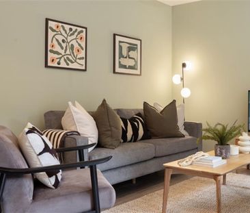 Casa at Tulach, Wigan, Greater Manchester, WN3 - Photo 2