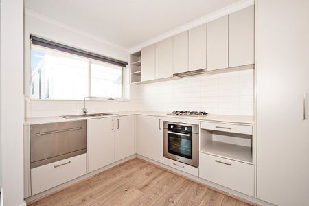 PLEASE CLICK THE BELOW ‘REQUEST AN INSPECTION’ BUTTON TO REGISTER FOR THE NEXT AVAILABLE INSPECTION - Photo 2