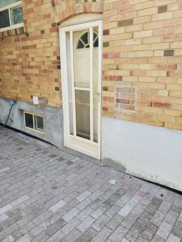 For Lease - 17 Maralim Road Unit# BSMT, Richmond Hill, Ontario - Photo 3