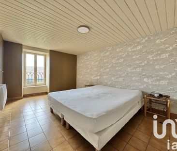 Maison 3 pièces de 60 m² à Limoges (87000) - Photo 5