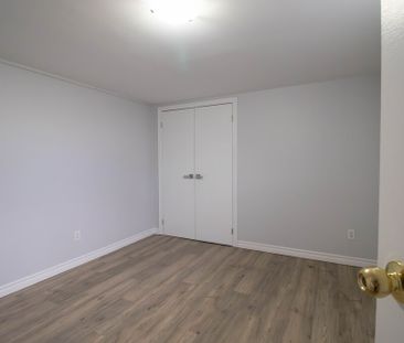 129 Jacobson Ave, St. Catharines - All Inclusive 2 Bedroom - Photo 5