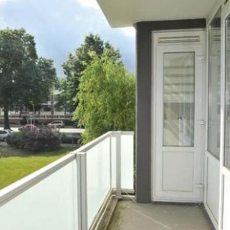 Rembrandtlaan 7545 ZL Enschede - Photo 4