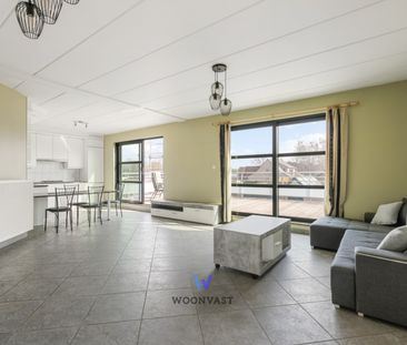 Rivierstraat 67 / A, 9080 Beervelde - Foto 5