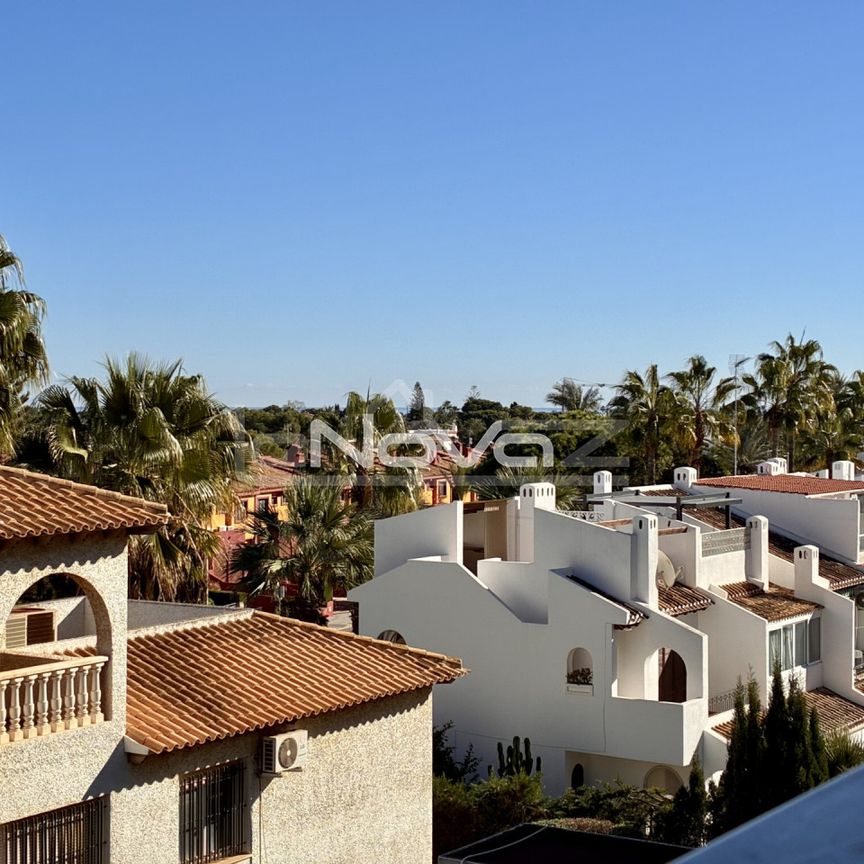 Apartments with two bedrooms - Photo 1