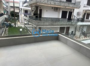 Διαμέρισμα για ενοικίαση - Ορφανό, - Photo 5