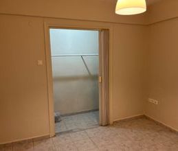 Διαμέρισμα για ενοικίαση - Φάληρο - Ιπποκράτειο, - Photo 1