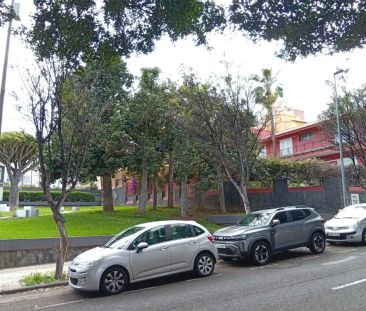 Santa Cruz De Tenerife - Foto 5
