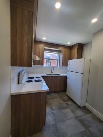 For Lease - 135 Woodward Avenue, Toronto, Ontario - Photo 4