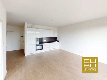 Cubo-Living - Ihre neue Wohlfühloase - Photo 2