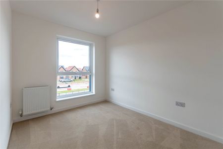 6, Hazel Road, Cramlington, Northumberland, NE23 8HP - Photo 3