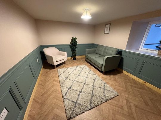 4 bedroom detached house to rent - Photo 1