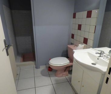 Roanne, 1 Rue de Sully - Photo 3