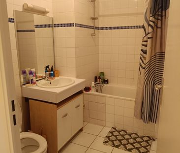 Location Appartement 2 pièces 49m² LIMOGES 87000 - Photo 6