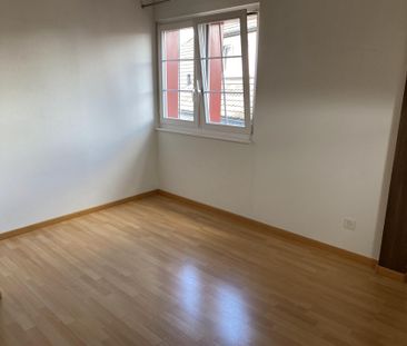 Attraktive 5 - Zimmer-Maisonette -Wohnung mit Seesicht - Photo 2