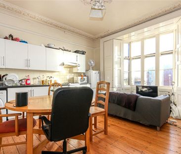 Ashley Road, - Photo 3