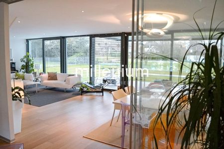 Au cœur du Grand-Saconnex à proximité immédiate de l’ONU - Foto 2