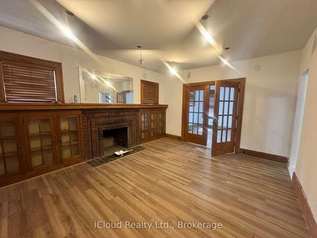 For Lease - 1395 Dougall Avenue Unit# 1, Windsor, Ontario - Photo 5