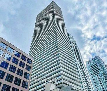 For Lease - 2221 Yonge Street Unit# 3103, Toronto, Ontario - Photo 3
