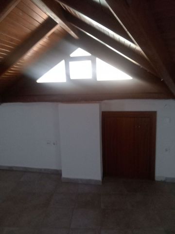 Μεζονέτα για ενοικίαση Λουτράκι (Λουτράκι-Περαχώρα) - Photo 2