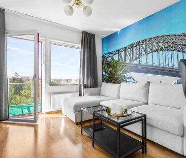 Heklagatan, Kista - Foto 5