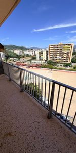 Location Appartement 1 pièce 23m² AJACCIO 20090 - Photo 4