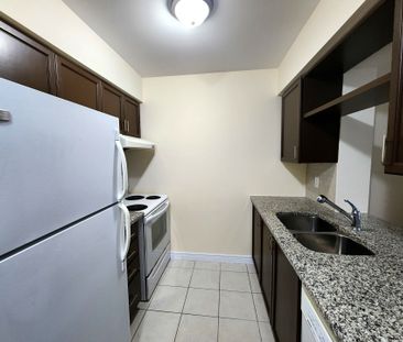 For Lease - 70 Town Centre Court Unit# 1205, Toronto, Ontario - Photo 5