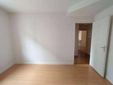 Résidence Giverny 3 rue Raynaud, 63000, Clermont-Ferrand - Photo 2