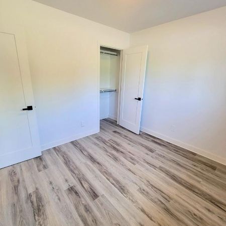 Logement 5 1/2 à louer - Photo 4