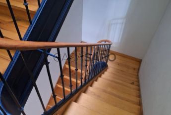 Apartamento T2 para alugar em Lisboa